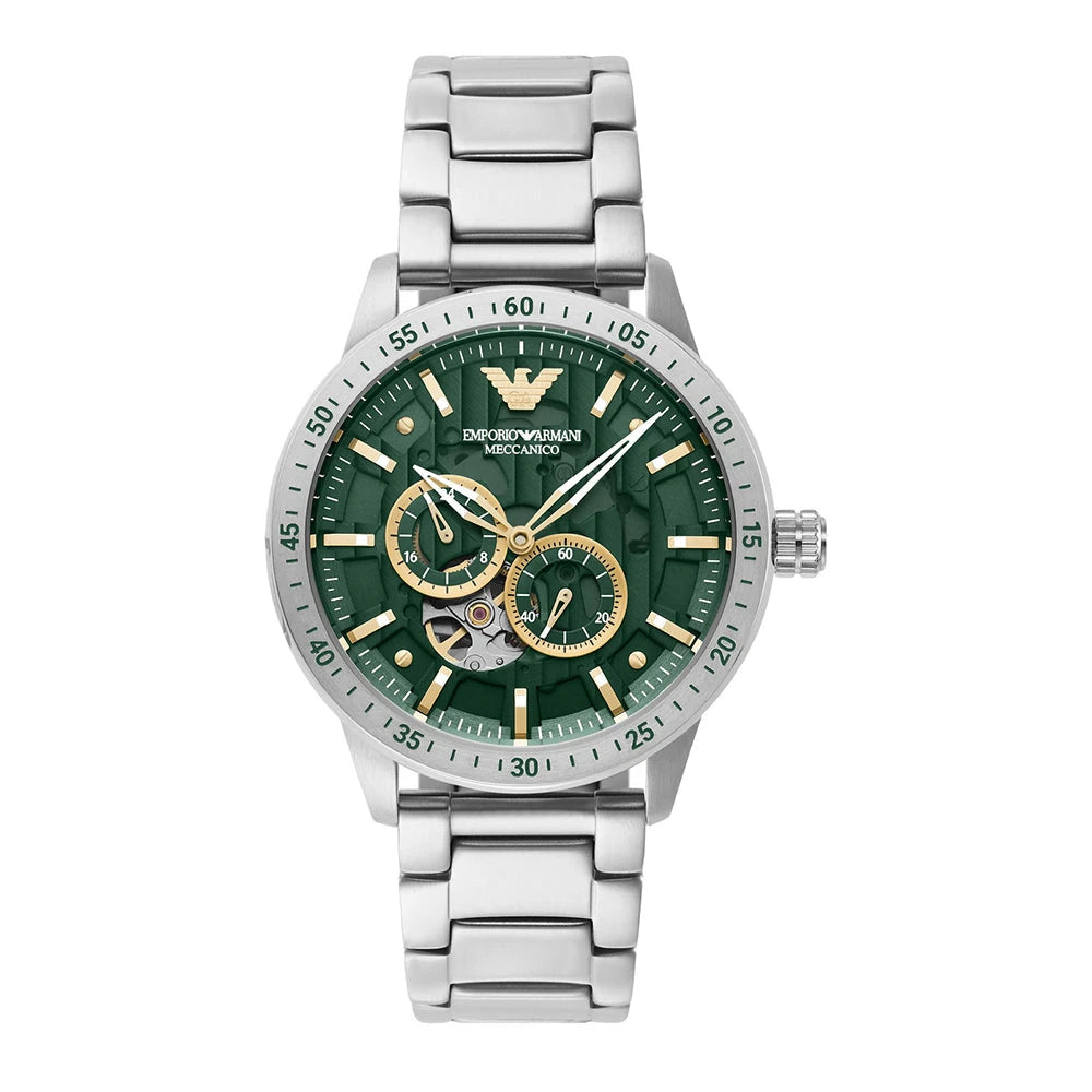 EMPORIO ARMANI