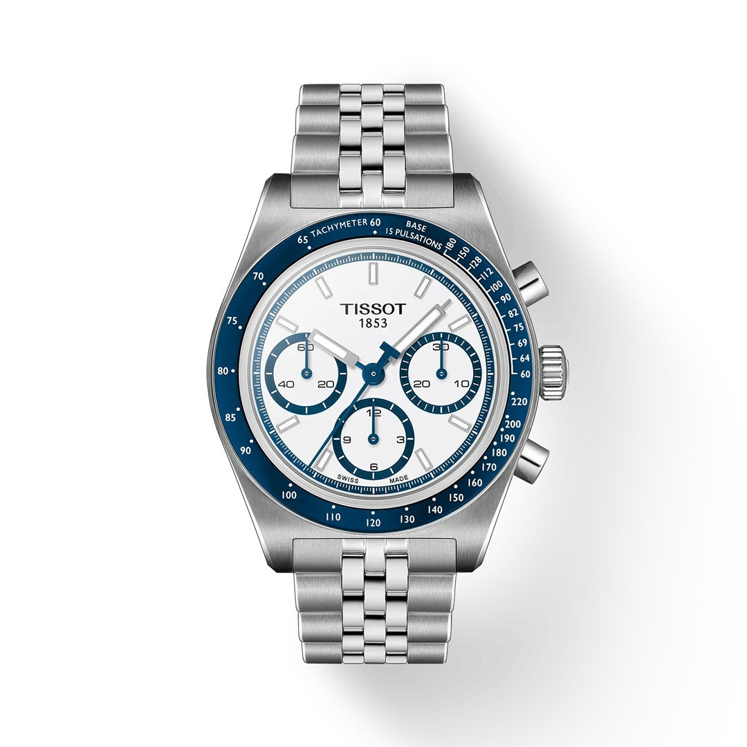 TISSOT