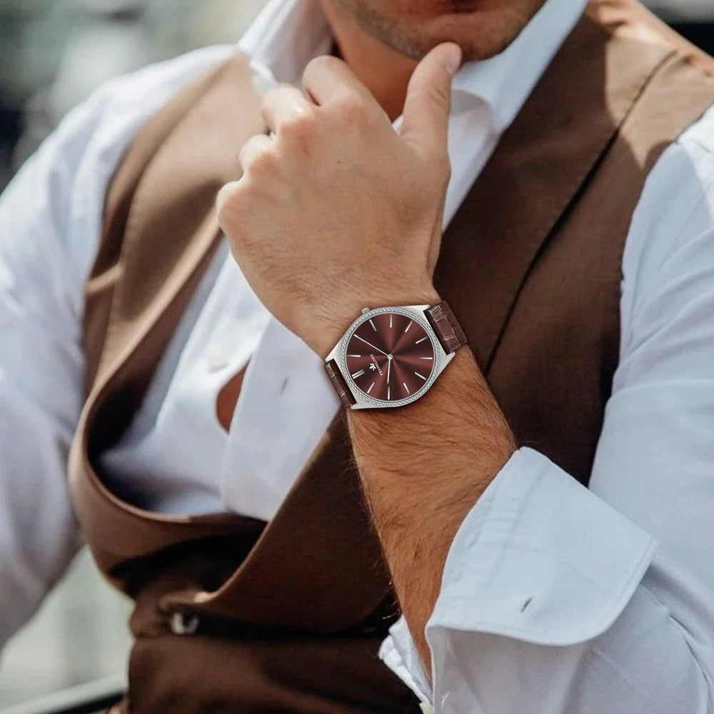 Men's Watches