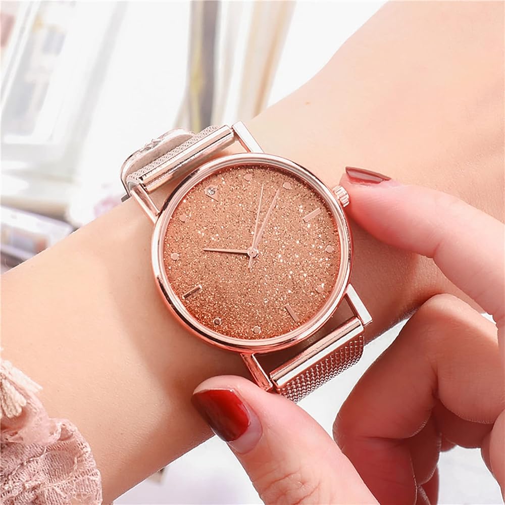 Women's Watches