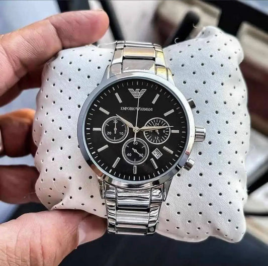 EMPORIO ARMANI AR2453