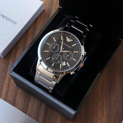 EMPORIO ARMANI AR2453