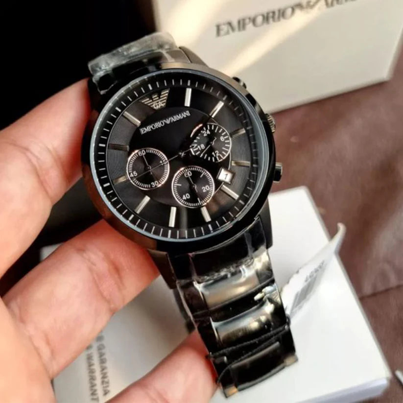 EMPORIO ARMANI AR2453