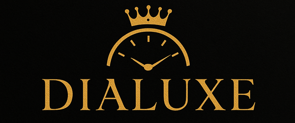 dialuxe